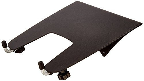 Bandeja Montable En Brazo Amazonbasics Para Notebook 0