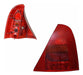 Rear Light for Clio 2000-2003 3 or 5 Doors 2