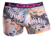 Pack X4 Boxer Estampado Surtido Lody Men 2