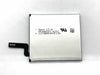 Nokia BP-4GWA Battery for Lumia 720, 3.7V 2000mAh Original 3