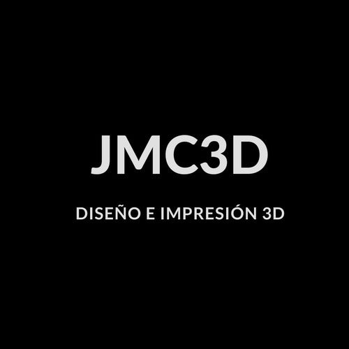 Entrenador Endobronquial Jmc 3d Medicina Estudio 5