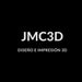 Entrenador Endobronquial Jmc 3d Medicina Estudio 5