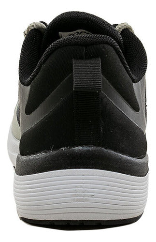 Topper Zapatillas Asphalt 2