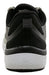 Topper Zapatillas Asphalt 2