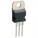 Pack of 20 LM7912 7912 12V 1.5A Negative Voltage Regulators by Elumiled 0