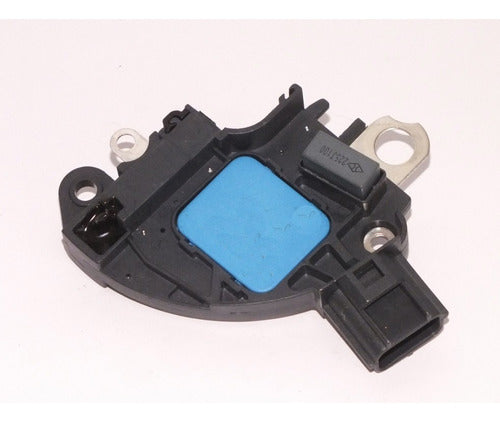 Ford Focus 1.4 - 1.6 Voltage Regulator Pcm 0