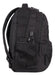 Planeta Azul Trekking Backpack 35L Tactical Military 2