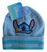 Lilo Y Stitch Gorro De Lana 1