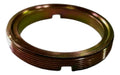 Citroën Locking Nut Hub Bearing for 3CV / Ami-8 / Mehari 1