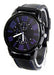 Tienda UPA Sports Design Watch for Men - Special Offer!! 2