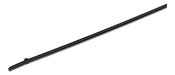 TYC Front Wiper Arm 7239 2