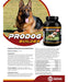 Prodog Builder Suplemento Proteico, Desarrollo Muscular 1