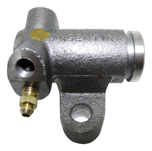 Right Clutch Master Cylinder for Dodge D20 0