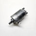 Motor De Partida Yamaha Neo 115 2007 Original 1