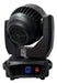 Cabeza Movil Beam Wash Con Zoom 19x15w Rgbw 4 In 1 Gcm-19wz 2