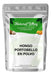 Natural Whey Suplementos Portobello Mushroom Powder 10 Gr 0