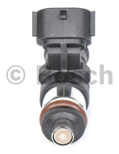 Bosch Injector Volkswagen Up 1.0 2