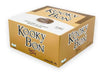 Kooky Bon Box X 30 units - Best Price at La Golosineria 0