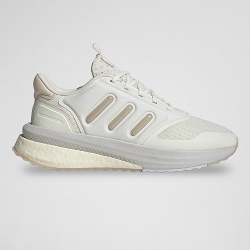 adidas X_PLR Phase Running Shoes for Men in White | Dexter 0