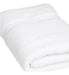 Franco Valente Pack of 5 Hotel Quality Towels and Bath Sheets 1