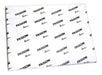 Fasson A3 Glossy Laser Self-Adhesive Paper X 100 Sheets 2