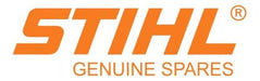 Stihl Cadena 56 Eslabones 1/4p 1.1 Original P Ht 56/101 Mj 2