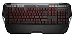 G.Skill Ripjaws KM780R MX On The Fly Macro Gaming Keyboard 0