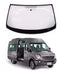 M.benz Sprinter Windshield 2012 Original Shipping Available 0