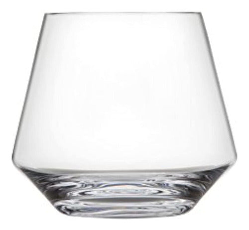 Zwiesel Glas Pure Tritan Crystal Stemware Collection Cristal 0