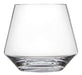 Zwiesel Glas Pure Tritan Crystal Stemware Collection Cristal 0