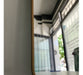 Modern Decorative Full-Length PVC Mirror 40x120 cm 56