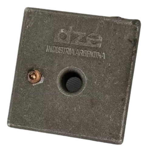 Voltage Regulator for Zanella 50 Moped 1 Contact 0