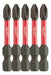 Milwaukee 48-32-4762 Shockwave Impact Phillips 2x50 25-Pack 2