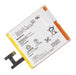 Sony Battery for Xperia M2 D2305 D2303 D2306 - Original 0