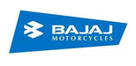 Bajaj Piñon Transmision Original Rouser 135ls/ns160 Cycles 3