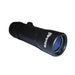 Monocular Galileo Azul Multicapa Mn1025bl  Goma 81524 Lelab 0