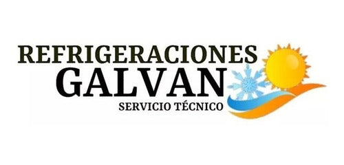 Refrigeraciones Galvan Condensador Vw Amarok 1