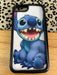 Funda Compatible Para iPhone 7 Plus Stich Importada Usa. 2