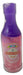 Slime Bubble Tricolor in Bottle 280g Ploppy 362177 0