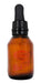 Legends Beard Oil - 30ml - 4 Units 1