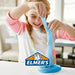 Elmer's Color Changing Slime Kit - 2 Pieces 4