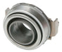 Honda Crapodina Clutch Bearing (1991..2001) 0