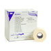 3M 3" Microfoam Tape, 4 Rolls Per Box 1