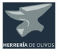 Herrería de Olivos Support for Small Mailbox 3