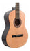 Gracia Classical Guitar M1 Superior Quality Study 0