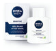 Nivea - After Shave - Sensitive - 100 Ml 0