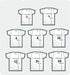 Captain Tsubasa Goalkeeper Sweatshirt - Reinforced - Kids 4