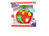 Dolce Bambino - Fun Fruits - Apple - Ditoys 1825 0