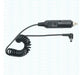 Motorola Cable 12 V. Cargadores 0