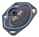 Sensor Mariposa Tps P/ Renault R19 Clio 1.6 Monopunto 1